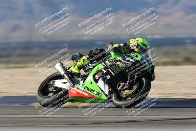 media/Jan-15-2026-Racers Edge (Thu) [[dfebeb70ab]]/3-B Group/Session 1 Turn 8/